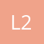 LTX 2.3
